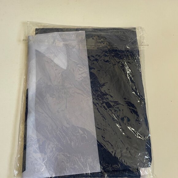 Detroit Tigers Team Flag - Picture 5 of 5